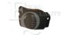 MORRI 3052964 Cover, bumper